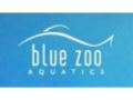 BlueZooAquatics 10% Off Promo Codes May 2024
