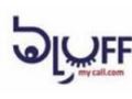 Bluffmycall Promo Codes August 2022