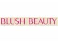 Blush Beauty Promo Codes August 2022