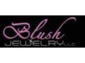 Blushjewelry Promo Codes May 2024