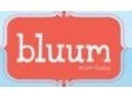 Bluum Promo Codes January 2022