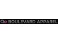 Boulevard Apparel Promo Codes May 2022
