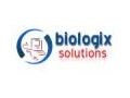 Biologix Solutions Promo Codes October 2022