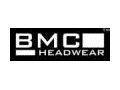 Bmc Headwear Promo Codes October 2022