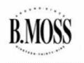 B.moss Promo Codes May 2024