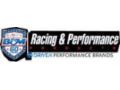 B And M Racing Promo Codes April 2024