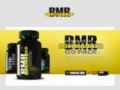 Bmrcommander 25% Off Promo Codes May 2024