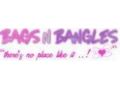 Bags'n'bangles Promo Codes April 2024
