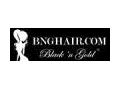 Bnghair Promo Codes February 2022