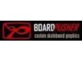 Boardpusher Promo Codes January 2022