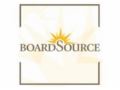 Boardsource Promo Codes May 2024