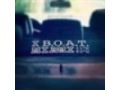 Boatattire Promo Codes April 2024