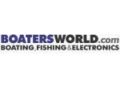 Boaters World Promo Codes August 2022