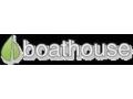 Boathousestores Promo Codes October 2022