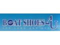 Boat Shoes Promo Codes October 2023