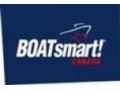 Boatsmartexam 10$ Off Promo Codes May 2024