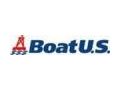 Boat U.s. Promo Codes May 2024