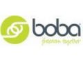 Boba 10% Off Promo Codes May 2024