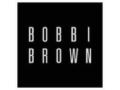 Bobbi Brown Cosmetics Canada Promo Codes August 2022