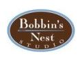 Bobbins Nest Studio Promo Codes May 2022
