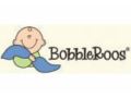 BobbleRoos 10% Off Promo Codes May 2024