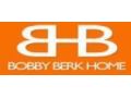 Bobby Berk Home Promo Codes December 2023