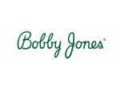 Bobby Jones Promo Codes April 2024