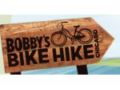 Bobby's Bike Hike Promo Codes April 2024