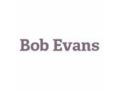 Bob Evans Promo Codes January 2022