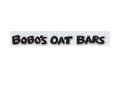 Bobo's Oat Bars Promo Codes May 2024