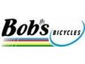 Bobs-bicycles Promo Codes March 2024