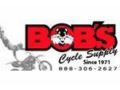 Bobs Cycle Promo Codes February 2022