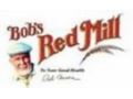 Bob's Red Mill Promo Codes May 2024