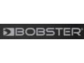 Bobster Promo Codes April 2024