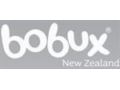 Bobux Promo Codes July 2022