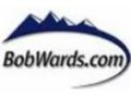 Bobwards Promo Codes May 2022
