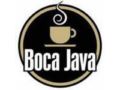 Boca Java Promo Codes August 2022
