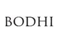 Bodhi Promo Codes May 2022