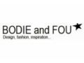 Bodie And Fou Promo Codes April 2024