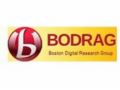 Bodrag 10% Off Promo Codes May 2024