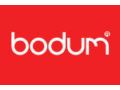 Bodum Promo Codes December 2022