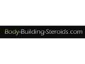 Body-building-steroids Promo Codes May 2022