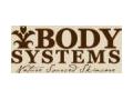 Body Systems Promo Codes August 2022
