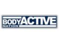 Bodyactive-nation Uk Promo Codes December 2023