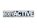 Bodyactive Online Uk Promo Codes October 2023