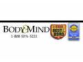 Body & Mind Spa Promo Codes April 2024
