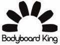 Bodyboard King Promo Codes April 2024