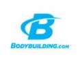 Bodybuilding Promo Codes December 2023