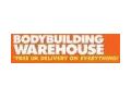 Bodybuilding Warehouse Promo Codes April 2023