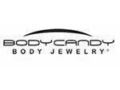 Body Candy Promo Codes October 2022